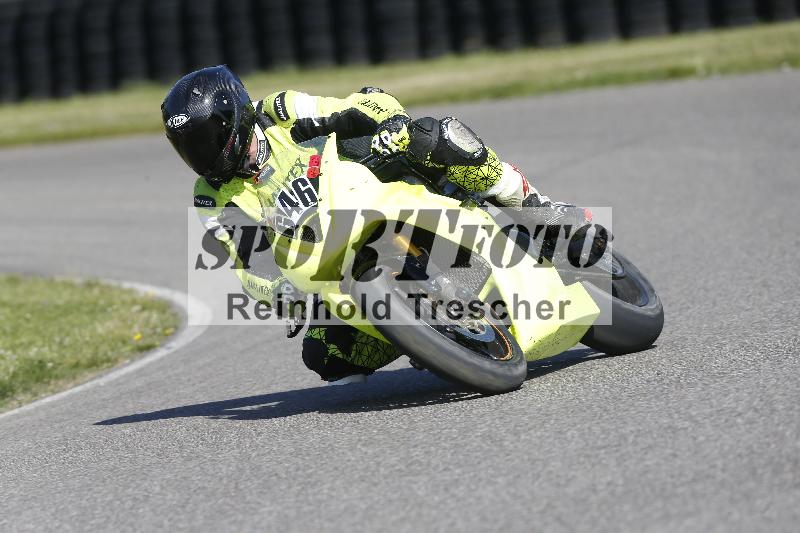 Archiv-2025/17 17.05.2025 PROMAX ADR/Gruppe rot/646